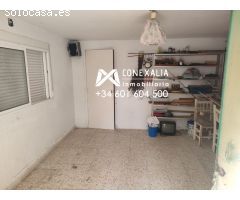 Casa en Venta en Setenil de las Bodegas, Cádiz