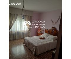 Casa en Venta en Setenil de las Bodegas, Cádiz