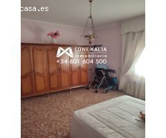 Casa en Venta en Setenil de las Bodegas, Cádiz