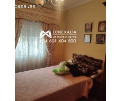 Casa en Venta en Setenil de las Bodegas, Cádiz