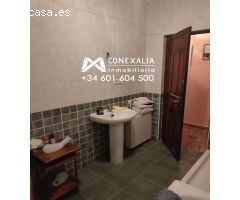 Casa en Venta en Setenil de las Bodegas, Cádiz