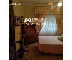 Casa en Venta en Setenil de las Bodegas, Cádiz