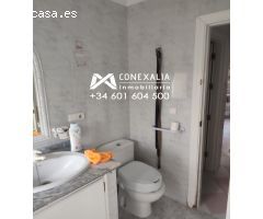 Casa en Venta en Setenil de las Bodegas, Cádiz