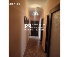 Casa en Venta en Setenil de las Bodegas, Cádiz