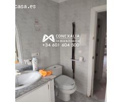 Casa en Venta en Setenil de las Bodegas, Cádiz