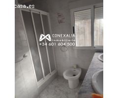 Casa en Venta en Setenil de las Bodegas, Cádiz