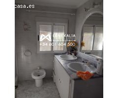 Casa en Venta en Setenil de las Bodegas, Cádiz