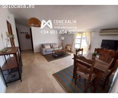 Ático en Venta en Olvera, Cádiz