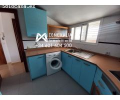 Ático en Venta en Olvera, Cádiz