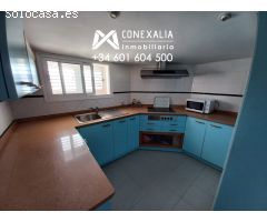 Ático en Venta en Olvera, Cádiz
