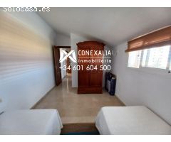 Ático en Venta en Olvera, Cádiz