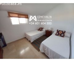 Ático en Venta en Olvera, Cádiz