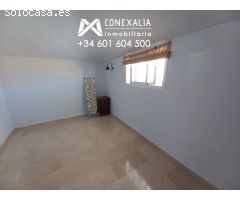 Ático en Venta en Olvera, Cádiz