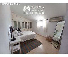 Ático en Venta en Olvera, Cádiz