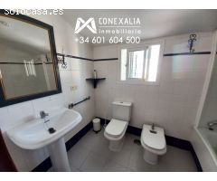 Ático en Venta en Olvera, Cádiz
