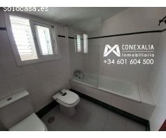 Ático en Venta en Olvera, Cádiz