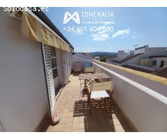 Ático en Venta en Olvera, Cádiz