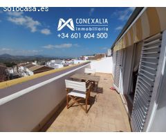Ático en Venta en Olvera, Cádiz