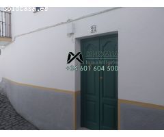 Casa en Venta en Olvera, Cádiz