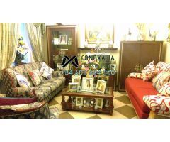 Casa en Venta en Olvera, Cádiz