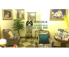Casa en Venta en Olvera, Cádiz