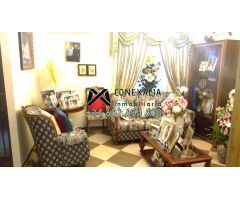 Casa en Venta en Olvera, Cádiz