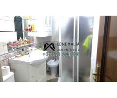 Casa en Venta en Olvera, Cádiz