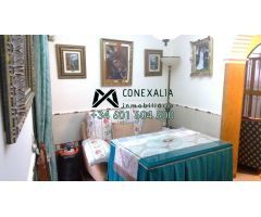 Casa en Venta en Olvera, Cádiz