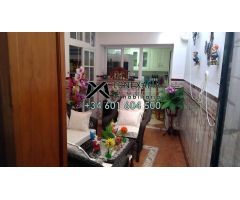 Casa en Venta en Olvera, Cádiz