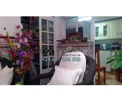 Casa en Venta en Olvera, Cádiz