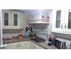 Casa en Venta en Olvera, Cádiz