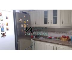 Casa en Venta en Olvera, Cádiz