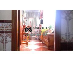 Casa en Venta en Olvera, Cádiz