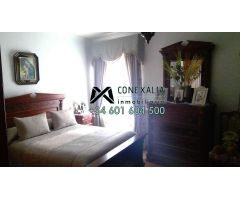 Casa en Venta en Olvera, Cádiz