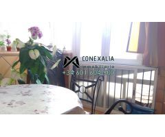 Casa en Venta en Olvera, Cádiz