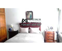 Casa en Venta en Olvera, Cádiz