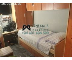 Casa en Venta en Olvera, Cádiz
