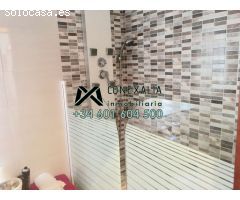 Casa en Venta en Olvera, Cádiz