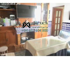 Casa en Venta en Olvera, Cádiz