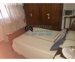 Casa en Venta en Olvera, Cádiz