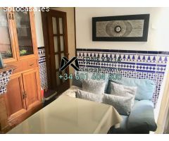 Casa en Venta en Olvera, Cádiz
