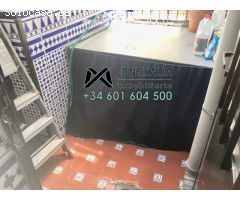 Casa en Venta en Olvera, Cádiz