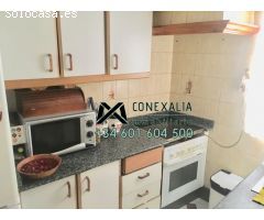Casa en Venta en Olvera, Cádiz