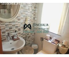 Casa en Venta en Olvera, Cádiz