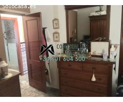 Casa en Venta en Olvera, Cádiz