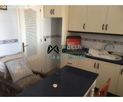 Casa en Venta en Olvera, Cádiz