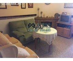 Casa en Venta en Olvera, Cádiz