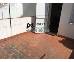 Casa en Venta en Olvera, Cádiz