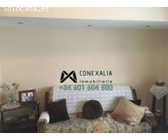 Casa en Venta en Olvera, Cádiz