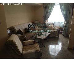Casa en Venta en Olvera, Cádiz